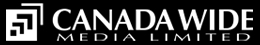 Canada Wide Media ltd